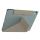 SwitchEasy Origami do iPad 10.2" (Exquisite Blue) - 1415932 - zdjęcie 3